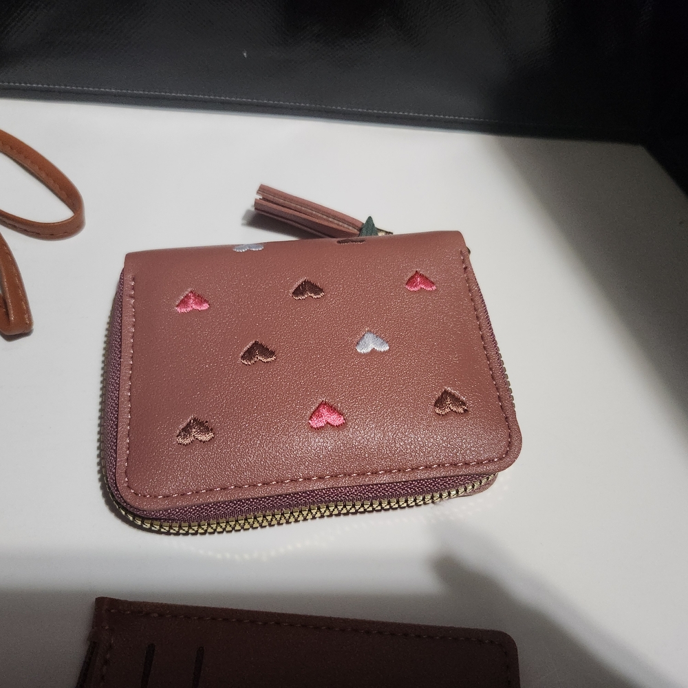 Bag -Wallets Bundle - Picture 7 of 9